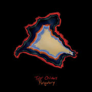 {DOWNLOAD} Tyler Childers -  Purgatory {ALBUM MP3 ZIP}'s avatar