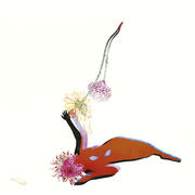 {DOWNLOAD} Future Islands -  The Far Field {ALBUM MP3 ZIP}'s avatar