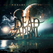 {DOWNLOAD} Dead By April -  Worlds Collide {ALBUM MP3 ZIP}'s avatar