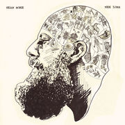 {DOWNLOAD} Sean Rowe -  New Lore (Deluxe Edition {ALBUM MP3 ZIP}'s avatar
