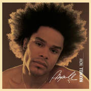 {DOWNLOAD} Maxwell -  Now {ALBUM MP3 ZIP}'s avatar