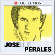 {DOWNLOAD} José Luis Perales -  iCollection {ALBUM MP3 ZIP}'s avatar