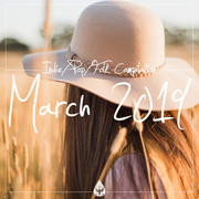 {DOWNLOAD} Various Artists -  Indie / Pop / Folk Compi {ALBUM MP3 ZIP}'s avatar