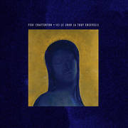 {DOWNLOAD} Feu! Chatterton -  Ici le Jour (a tout ense {ALBUM MP3 ZIP}'s avatar
