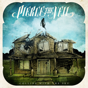 {DOWNLOAD} Pierce the Veil -  Collide with the Sky {ALBUM MP3 ZIP}'s avatar