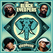 {DOWNLOAD} The Black Eyed Peas -  Elephunk {ALBUM MP3 ZIP}'s avatar