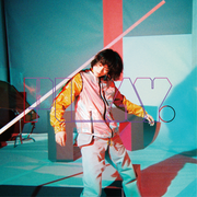 {DOWNLOAD} 菅田 将暉 -  Play {ALBUM MP3 ZIP}'s avatar