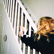 {DOWNLOAD} Fenne Lily -  On Hold {ALBUM MP3 ZIP}'s avatar