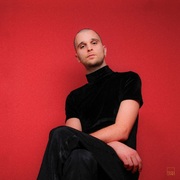 {DOWNLOAD} JMSN -  Whatever Makes U Happy {ALBUM MP3 ZIP}'s avatar
