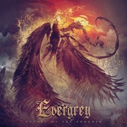{DOWNLOAD} Evergrey -  Escape of the Phoenix {ALBUM MP3 ZIP}'s avatar