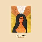 {DOWNLOAD} EVISBEATS -  HOLIDAY {ALBUM MP3 ZIP}'s avatar