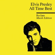 {DOWNLOAD} Elvis Presley -  All Time Best: Elvis 30  {ALBUM MP3 ZIP}'s avatar