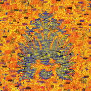 {DOWNLOAD} Triangulo de Amor Bizarro -  El Gatopardo - EP {ALBUM MP3 ZIP}'s avatar