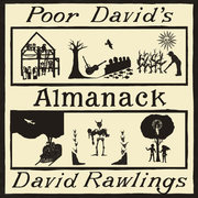 {DOWNLOAD} David Rawlings -  Poor David's Almanack {ALBUM MP3 ZIP}'s avatar
