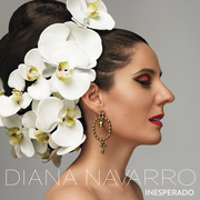 {DOWNLOAD} Diana Navarro -  Inesperado {ALBUM MP3 ZIP}'s avatar