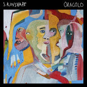{DOWNLOAD} Skinshape -  Oracolo {ALBUM MP3 ZIP}'s avatar