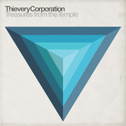 {DOWNLOAD} Thievery Corporation -  Treasures from the Templ {ALBUM MP3 ZIP}'s avatar