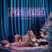 {DOWNLOAD} Pia Mia -  The Gift 2 - EP {ALBUM MP3 ZIP}'s avatar