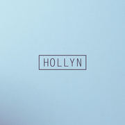 {DOWNLOAD} Hollyn -  Hollyn - EP {ALBUM MP3 ZIP}'s avatar