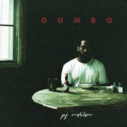 {DOWNLOAD} PJ Morton -  Gumbo {ALBUM MP3 ZIP}'s avatar