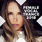{DOWNLOAD} Various Artists -  Female Vocal Trance 2018 {ALBUM MP3 ZIP}'s avatar