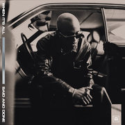 {DOWNLOAD} K. Forest -  When It's All Said and D {ALBUM MP3 ZIP}'s avatar