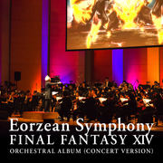 {DOWNLOAD} Masayoshi Soken -  Eorzean Symphony: FINAL  {ALBUM MP3 ZIP}'s avatar