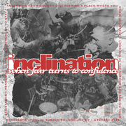 {DOWNLOAD} Inclination -  When Fear Turns to Confi {ALBUM MP3 ZIP}'s avatar