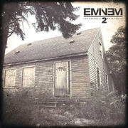 {DOWNLOAD} Eminem -  The Marshall Mathers LP2 {ALBUM MP3 ZIP}'s avatar