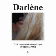 {DOWNLOAD} Hubert Lenoir -  Darlène {ALBUM MP3 ZIP}'s avatar