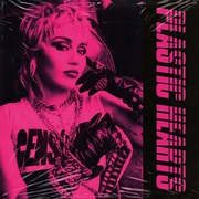 {DOWNLOAD} Miley Cyrus -  Plastic Hearts {ALBUM MP3 ZIP}'s avatar