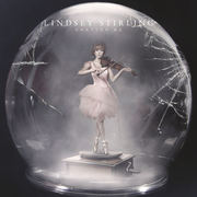 {DOWNLOAD} Lindsey Stirling -  Shatter Me (Deluxe Versi {ALBUM MP3 ZIP}'s avatar