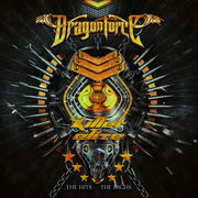 {DOWNLOAD} DragonForce -  Killer Elite {ALBUM MP3 ZIP}'s avatar