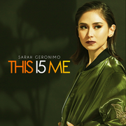 {DOWNLOAD} Sarah Geronimo -  This 15 Me {ALBUM MP3 ZIP}'s avatar