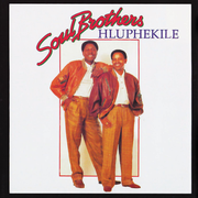 {DOWNLOAD} Soul Brothers -  Hluphekile {ALBUM MP3 ZIP}'s avatar