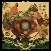 {DOWNLOAD} Fleet Foxes -  Helplessness Blues {ALBUM MP3 ZIP}'s avatar