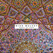 {DOWNLOAD} Nick Mulvey -  Wake Up Now {ALBUM MP3 ZIP}'s avatar