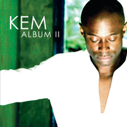 {DOWNLOAD} Kem -  Kem Album II {ALBUM MP3 ZIP}'s avatar