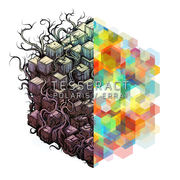{DOWNLOAD} TesseracT -  Polaris / Errai {ALBUM MP3 ZIP}'s avatar