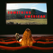 {DOWNLOAD} Jade Bird -  Something American - EP {ALBUM MP3 ZIP}'s avatar