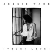 {DOWNLOAD} Jessie Ware -  Tough Love (Deluxe Versi {ALBUM MP3 ZIP}'s avatar