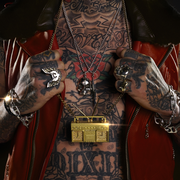 {DOWNLOAD} Yelawolf -  Trunk Muzik 3 {ALBUM MP3 ZIP}'s avatar