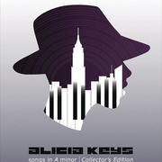 {DOWNLOAD} Alicia Keys -  Songs in A Minor (10th A {ALBUM MP3 ZIP}'s avatar