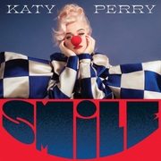 {DOWNLOAD} Katy Perry -  Smile {ALBUM MP3 ZIP}'s avatar
