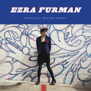 {DOWNLOAD} Ezra Furman -  Perpetual Motion People {ALBUM MP3 ZIP}'s avatar