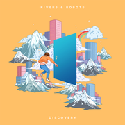 {DOWNLOAD} Rivers & Robots -  Discovery {ALBUM MP3 ZIP}'s avatar
