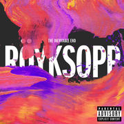 {DOWNLOAD} Röyksopp -  The Inevitable End {ALBUM MP3 ZIP}'s avatar