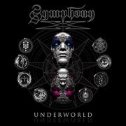 {DOWNLOAD} Symphony X -  Underworld {ALBUM MP3 ZIP}'s avatar