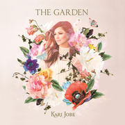 {DOWNLOAD} Kari Jobe -  The Garden (Deluxe Editi {ALBUM MP3 ZIP}'s avatar