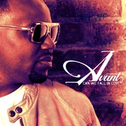 {DOWNLOAD} Avant -  Can We Fall in Love {ALBUM MP3 ZIP}'s avatar